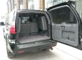 Lexus GX GX 470 2008 - Bán xe Lexus GX 470 năm 2008, màu đen