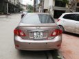 Toyota Corolla altis   1.8 AT  2009 - Cần bán Toyota Corolla Altis 1.8 AT đời 2009 giá cạnh tranh