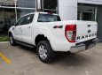 Ford Ranger XLT 2.2L 4x4 AT 2019 - Em đang cần bán xe Ford Ranger XLT 2019 với phiên bản hoàn toàn mới dòng số tự động AT