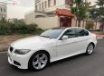 BMW 3 Series 320i E90  2009 - Bán BMW 320i (E90) 2009, xe đẹp long lanh