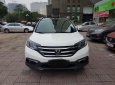 Honda CR V 2013 - Chính chủ bán Honda CRV đời 2013 full đồ, đẹp như Ngọc Trinh