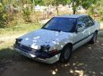 Honda Accord 2.0 MT trước 1990 - Cần bán Honda Accord 2.0 MT trước năm 1990, màu trắng, xe nhập chính chủ