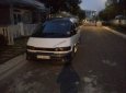 Toyota Previa 1993 - Bán Toyota Previa đời 1993, màu trắng xe gia đình, 250 triệu