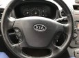 Kia Carens   2011 - Bán xe Kia Carens sản xuất 2011, màu xám