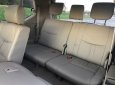 Lexus GX 470 2009 - Bán Lexus GX470 tự động 2009 trắng đẹp tuyệt hảo