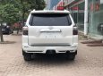 Toyota 4 Runner Limited 2018 - Bán Toyota 4Runner Limited 2018, màu trắng, nhập Mỹ