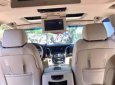 Cadillac Escalade ESV Premium 6.2L 2014 - Bán Cadillac Escalade ESV Premium 6.2L năm sản xuất 2014, nhập khẩu