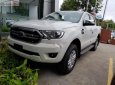 Ford Ranger XLT 2.2L 4x4 AT 2019 - Em đang cần bán xe Ford Ranger XLT 2019 với phiên bản hoàn toàn mới dòng số tự động AT