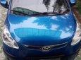 Hyundai i10 2010 - Cần bán gấp Hyundai i10 đời 2010, xe nhập số tự động giá cạnh tranh