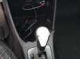 Kia Picanto 1.25 AT 2012 - Cần bán xe Kia Picanto 1.25 số tự động, đời 2012, máy xăng, màu trắng, nội thất màu ghi, dáng Hatchback