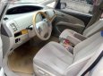 Toyota Previa GL 2.4AT 2006 - Cần bán Toyota Previa GL 2.4AT 2006, đăng ký lần đầu 2007