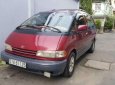 Toyota Previa 1990 - Xe Toyota Previa đời 1990, nhập khẩu số tự động