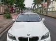 BMW 3 Series 320i E90  2009 - Bán BMW 320i (E90) 2009, xe đẹp long lanh