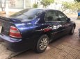 Honda Accord 2.0 MT 1994 - Bán Honda Accord 2.0 MT 1994, màu xanh lam, nhập khẩu Nhật Bản 