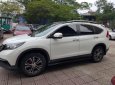 Honda CR V 2013 - Chính chủ bán Honda CRV đời 2013 full đồ, đẹp như Ngọc Trinh