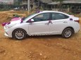 Hyundai Accent 2018 - Em bán xe Accent 2018, mua và đk giữa tháng 10/2018