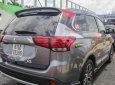 Mitsubishi Outlander  AT 2018 - Bán Mitsubishi Outlander 2018, xe mới 100%