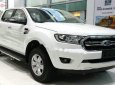 Ford Ranger XLT 2.2L 4x4 AT 2019 - Em đang cần bán xe Ford Ranger XLT 2019 với phiên bản hoàn toàn mới dòng số tự động AT