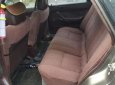 Toyota Camry   1988 - Bán Toyota Camry sản xuất năm 1988, nhập khẩu