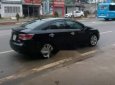 Kia Forte 2011 - Cần bán xe Kia Forte năm sản xuất 2011, màu đen