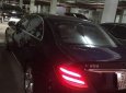 Mercedes-Benz E class E250 2017 - Bán ô tô Mercedes E250 năm sản xuất 2017