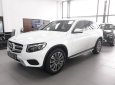 Mercedes-Benz GLC-Class 2019 - Bán xe Mercedes GLC250 mới nhất chính hãng giao ngay