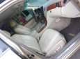 Lexus LS 430 2001 - Bán Lexus LS 430 sản xuất năm 2001, màu vàng, nhập khẩu xe gia đình