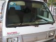 Suzuki Super Carry Van Window Van 2008 - Bán xe Suzuki Super Carry Van Window Van đời 2008, màu trắng, nguyên rin mới 80%