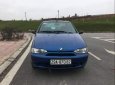 Fiat Siena  1.3 2000 - Bán xe Fiat Siena đời 2000, màu xanh lam