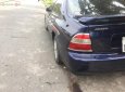 Honda Accord 2.0 MT 1994 - Bán Honda Accord 2.0 MT 1994, màu xanh lam, nhập khẩu Nhật Bản 