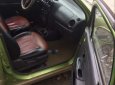 Daewoo Matiz   2008 - Bán ô tô Daewoo Matiz năm sản xuất 2008, màu xanh lục