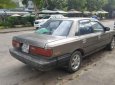 Toyota Camry   1988 - Bán Toyota Camry sản xuất năm 1988, nhập khẩu