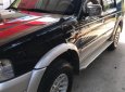 Ford Everest 2.6L 4x2 MT 2006 - Bán Ford Everest, Đk lần đầu 2007, xe cực đẹp