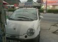 Daewoo Matiz MT 2003 - Bán Daewoo Matiz MT sản xuất năm 2003, xe nhập