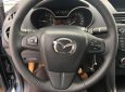 Mazda BT 50 2.2L 4x2 AT 2018 - Cần bán xe Mazda BT 50 2.2L 4x2 AT năm 2018, màu nâu, xe nhập  