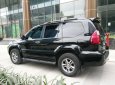 Lexus GX GX 470 2008 - Bán xe Lexus GX 470 năm 2008, màu đen