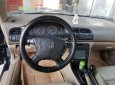 Honda Accord 2.2 MT 1996 - Bán xe Honda Accord 2.2 MT năm 1996, màu đen, nhập khẩu Mỹ