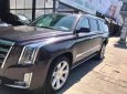 Cadillac Escalade ESV Premium 6.2L 2014 - Bán Cadillac Escalade ESV Premium 6.2L năm sản xuất 2014, nhập khẩu