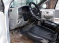 Isuzu Hi lander   2004 - Bán Isuzu Hi lander năm 2004, màu bạc, xe nhập, xe gia đình