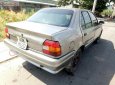 Renault 19 GS Trước 1990 - Bán nhanh Renault 19 GS trước 1990, màu xám, nhập khẩu nguyên chiếc, giá chỉ 35 triệu