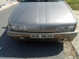 Renault 19 GS Trước 1990 - Bán nhanh Renault 19 GS trước 1990, màu xám, nhập khẩu nguyên chiếc, giá chỉ 35 triệu