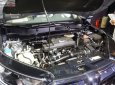 Honda CR V L 2018 - Bán Honda CR V L đời 2018, màu trắng, nhập khẩu  
