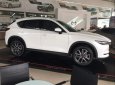 Mazda CX 5 2019 - Bán xe Mazda CX 5 2019, màu trắng, 872 triệu