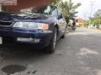 Honda Accord 2.0 MT 1994 - Bán Honda Accord 2.0 MT 1994, màu xanh lam, nhập khẩu Nhật Bản 