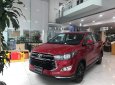 Toyota Innova  Venturer Luxury   2019 - Cần bán Toyota Innova Venturer Luxury 2019, màu đỏ