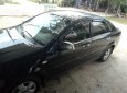 Daewoo Lacetti EX 2009 - Cần bán xe Lacetti 1.6 chính chủ, xe ít đi