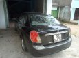 Daewoo Lacetti EX 2009 - Cần bán xe Lacetti 1.6 chính chủ, xe ít đi