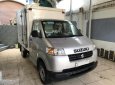 Suzuki Super Carry Pro 2016 - Cần bán xe Suzuki Super Carry Pro 750 kg đời 2016