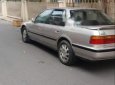 Honda Accord   1991 - Cần bán chiếc Honda Accord nhập khẩu 1994, số tự động, máy 2.0 cực mạnh