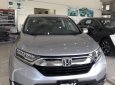 Honda CR V     E 2019 - Cần bán Honda CR V 2019, nhập khẩu, giao ngay